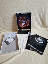 Abenteuer Basis Spiel Das