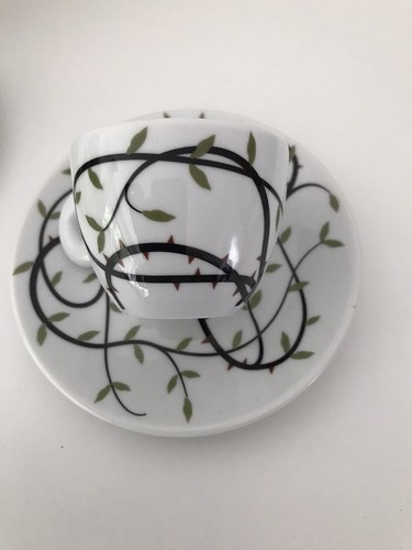 Illy art collection 2022 - art,