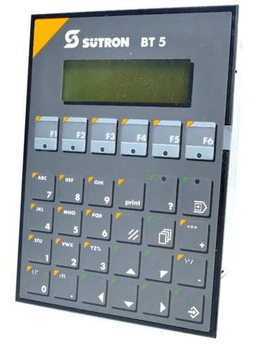 Sütron bt5 81072 130 - sütron,