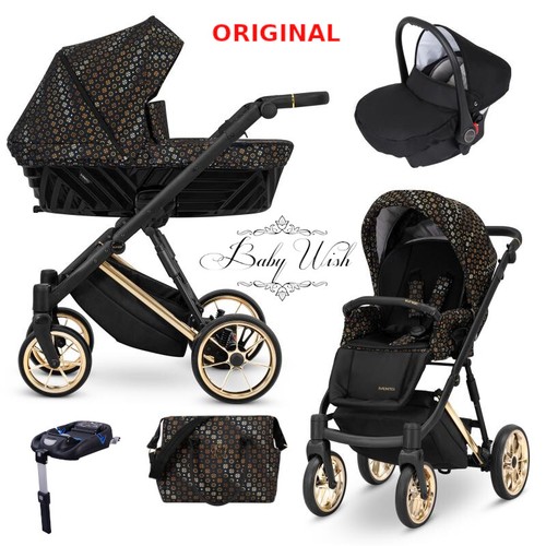 Kunert ivento premium gold - kunert,