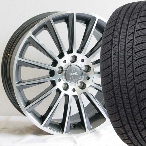 Zoll keskin kt18 - 20,