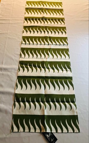 Nos alexander girard textil - nos/alexander,
