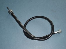 YAMAHA XT 250 SR 250 SR 500