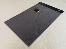 JOOP! Badematte Badteppich