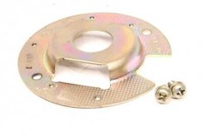 Zündimpulsgeber Grundplatte Yamaha XJ 900 F 4BB 91-94