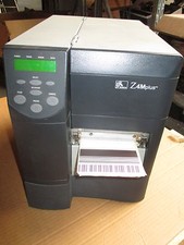 Zebra Z4M Plus Z4M00-300E-0030