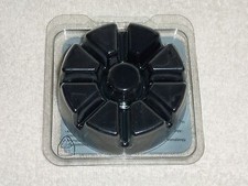 Partylite Forbidden Fantasy --