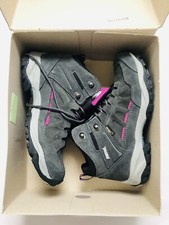 Meindl Nebraska Lady Mid XCR