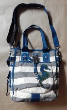 George Gina & Lucy - Little