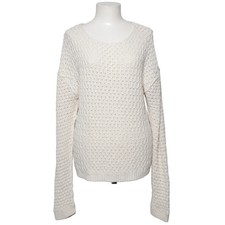 Estradeur, Strickpullover