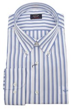 PAUL & SHARK YACHTING Herren