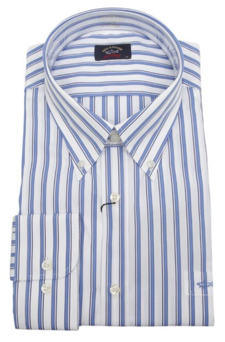 Paul shark yachting herren - &,