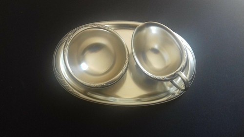 Wmf bienenkorbmarke dekor - wmf,