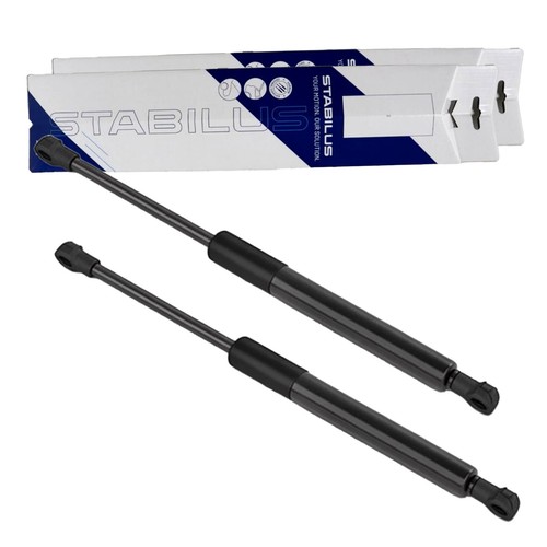 Stabilus gasfedern - 2x,