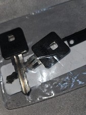 Harley Davidson orig