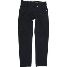 Joker Cash On Delivery  Herren