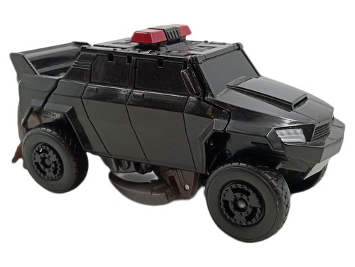 Tomy transformers megatron - tomy,