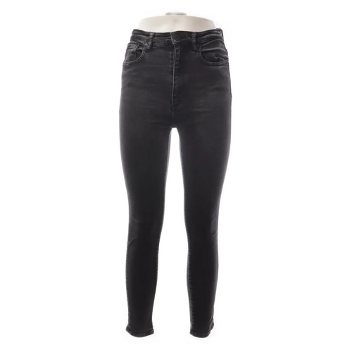 Armedangels jeans größe - jeans,,