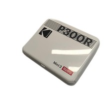 KODAK Mini 3 Retro 4PASS
