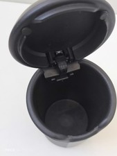 Opel Zafira B Aschenbecher