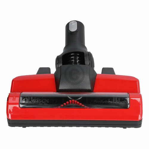 Elektrobürste bosch 17003111 - elektrobürste,
