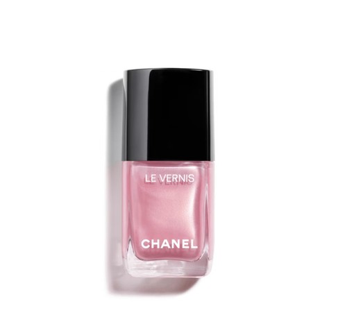 Chanel nagellack 413 - -, party