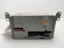 6K0035156A audio system SEAT