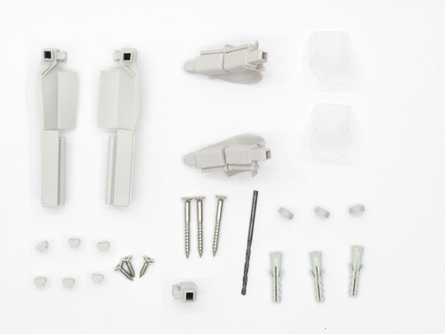 V2fw3 kermi komplettes - v2fw3,