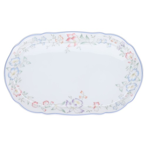 Tablett für milch und zucker - tablett,