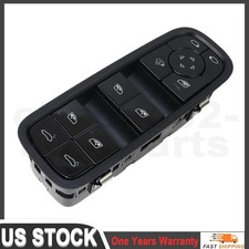 Window Master Switch 971959858