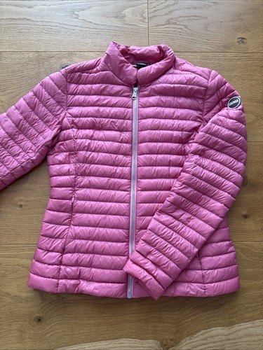 Original colmar damen - original,