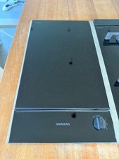 Einbau küchenmaschine siemens - küchenmaschine,