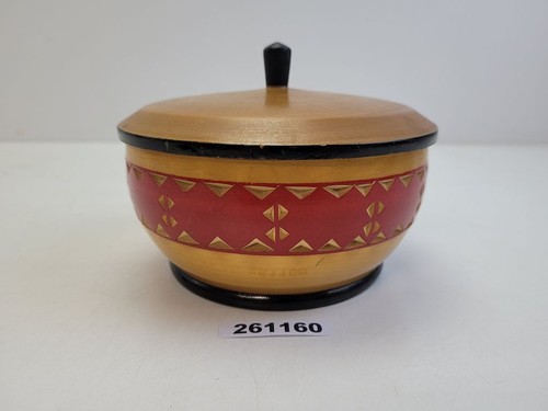 Schmuckdose dose art ya200 - schmuckdose,