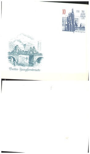 Berlin jungfernbrücke abdruck - berlin,