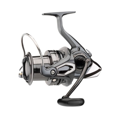 Daiwa emcast spod marker - emcast, spod´n´marker