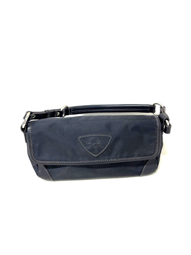 Handtasche damen joop - handtasche,