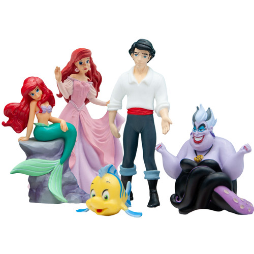 Original bullyland disney - original,