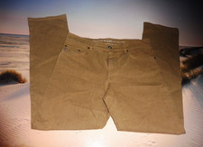Brax Cooper Denim 34 / 34