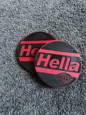 Golf hella kappen - golf,