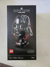 LEGO® Star Wars: Darth-Vader
