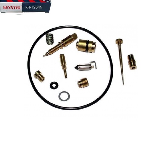 Honda 250 vergaser - 250,