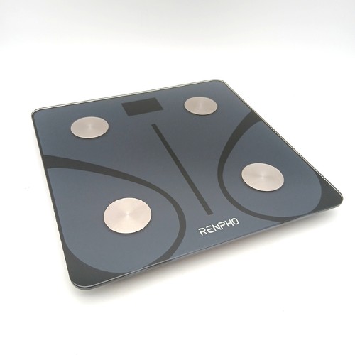 Renpho cs20m elektronische - renpho,