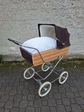 traumhaft schöner Nostalgie