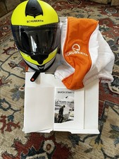 Schuberth S2 Sport Elite