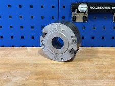 1800267 Füge-Falzfräser