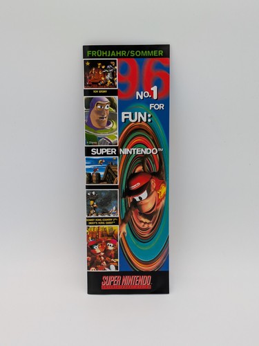 Snes super nintendo 1 - nintendo, no.