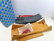 Carrera 124 - Looping - 20546