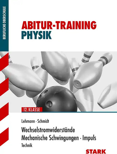 Abitur training fos bos - abitur-training,