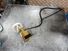 Kraftstoffpumpe Tankgeber Dieselpumpe MERCEDES C-KLASSE W203 220 A2034702194