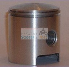 Kolben Kolben Puch M125